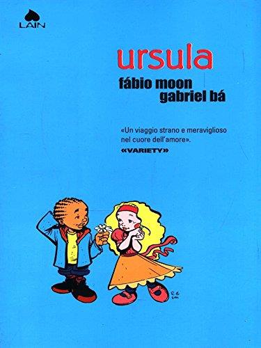 Libreria Serendipity