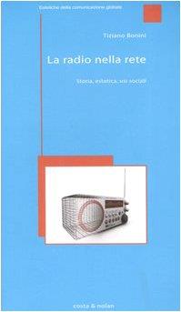 Libreria Serendipity