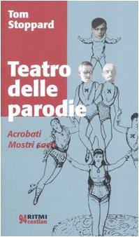 Libreria Serendipity