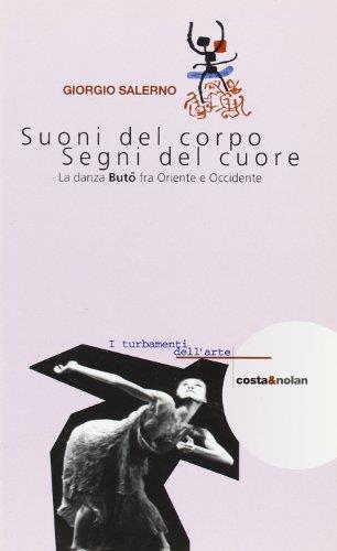 Libreria Serendipity