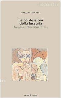 Libreria Serendipity