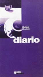 Diario