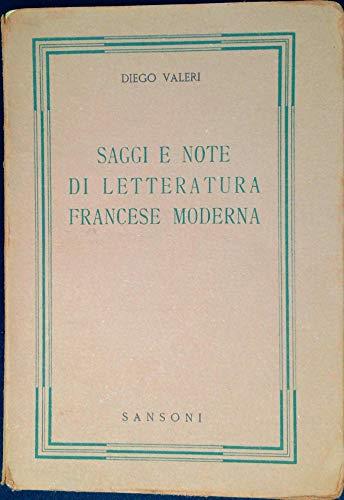 Libreria Serendipity