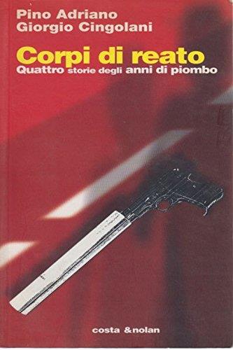 Libreria Serendipity