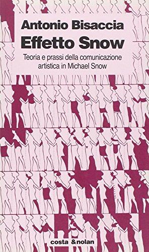 Libreria Serendipity