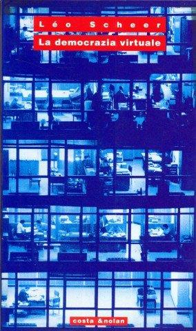 Libreria Serendipity