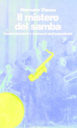 Libreria Serendipity