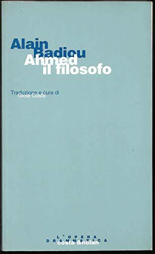 Libreria Serendipity