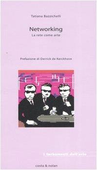 Libreria Serendipity