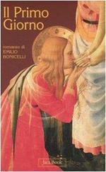 Il primo giorno