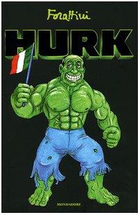 Libreria Serendipity