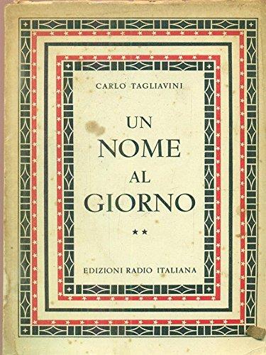 Libreria Serendipity