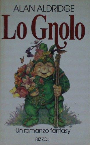 Libreria Serendipity