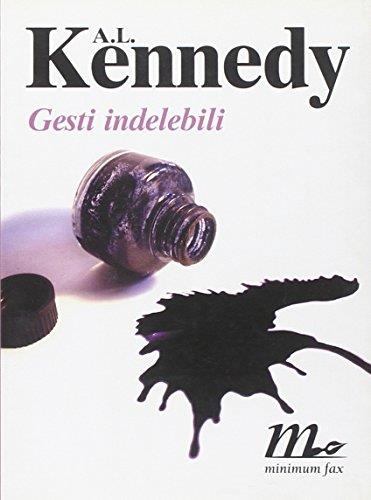 Libreria Serendipity