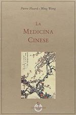 La medicina cinese