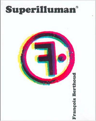 Libreria Serendipity