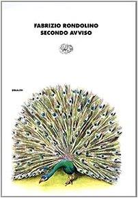 Libreria Serendipity