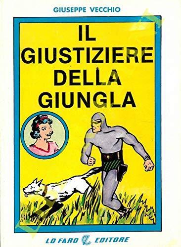 Il Signor Cossiga Francesco - Roberto Perini - copertina