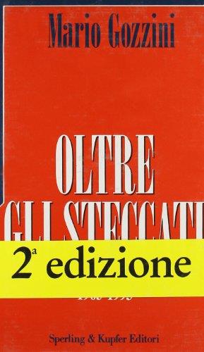 Libreria Serendipity