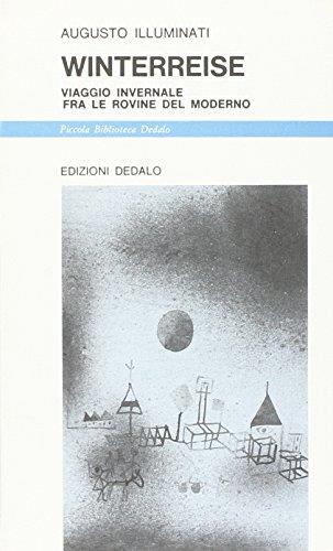 Libreria Serendipity