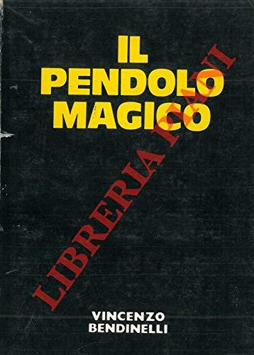 Libreria Serendipity