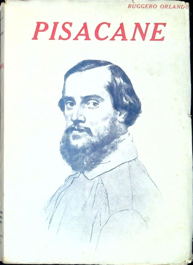 Libreria Serendipity