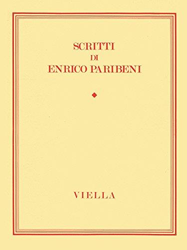 Libreria Serendipity