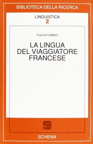 Libreria Serendipity