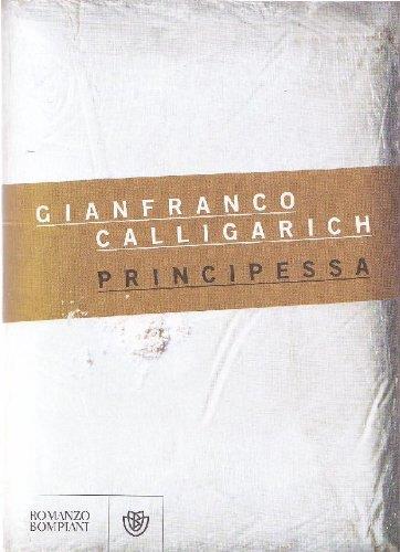 Sbinario nove e 3/4