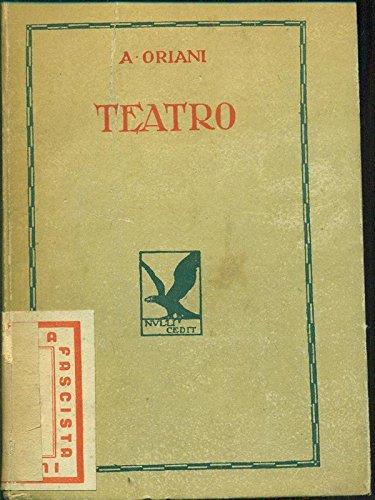 Libreria Serendipity