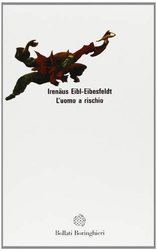 Libreria Serendipity