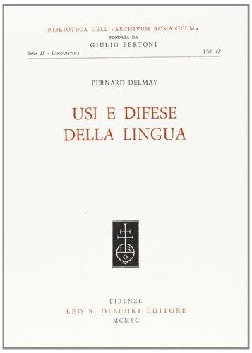 Libreria Serendipity