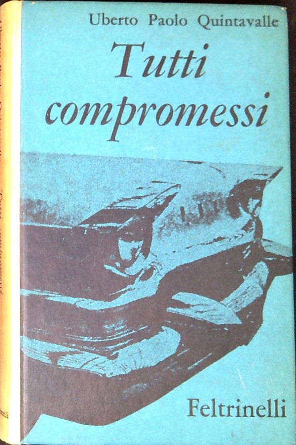 Libreria Serendipity