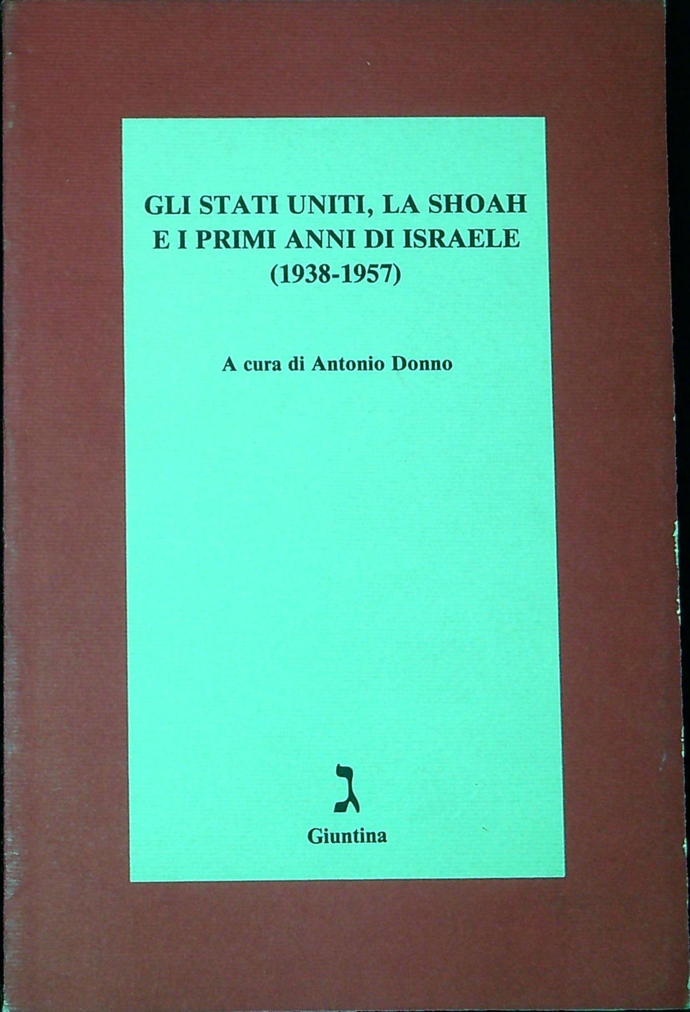 Libreria Serendipity