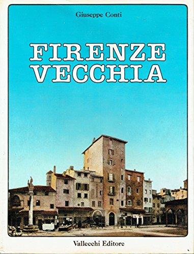 Libreria Serendipity