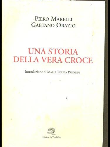 Libreria Serendipity