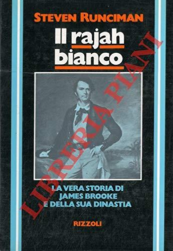 Libreria Serendipity