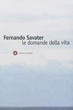 Le domande della vita