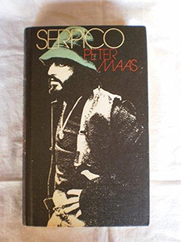 Libreria Serendipity