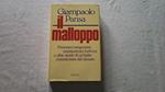 Il malloppo