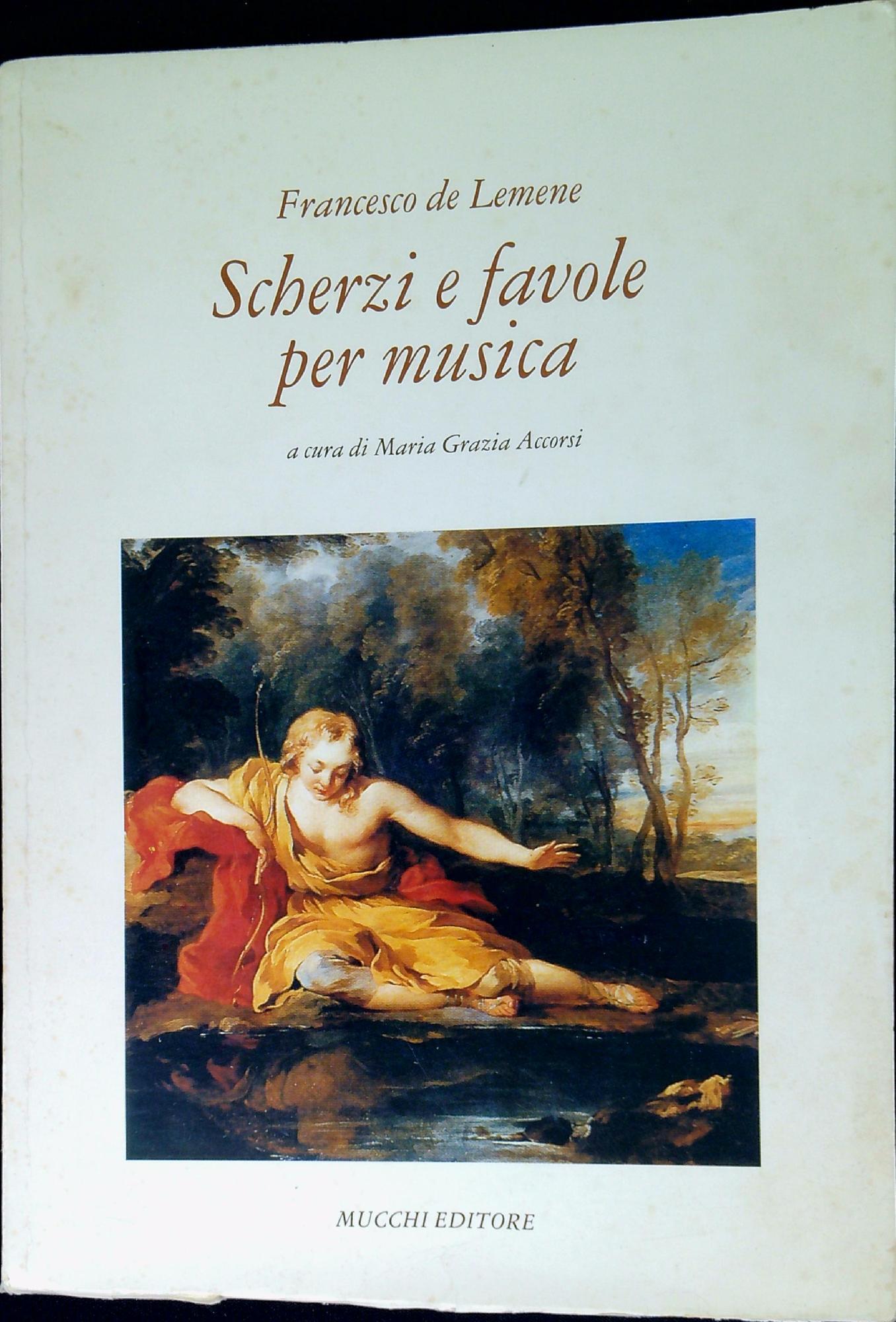 Libreria Serendipity