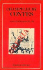 Contes
