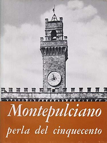 Libreria Serendipity