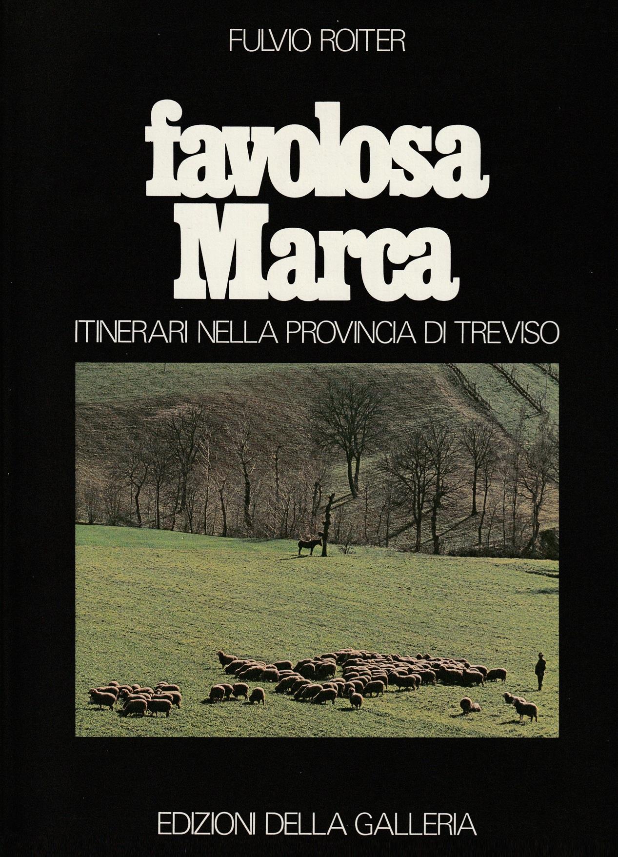Libreria Tara