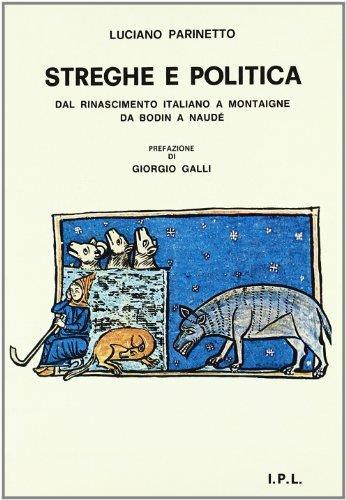 Il diritto di Dio - Claude Bruaire - copertina