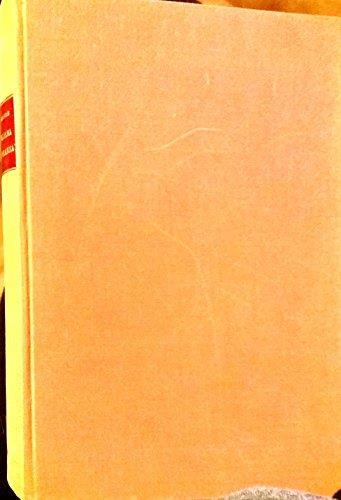 Aspetti di vita italiana contemporanea - Giuseppe Maranini - copertina