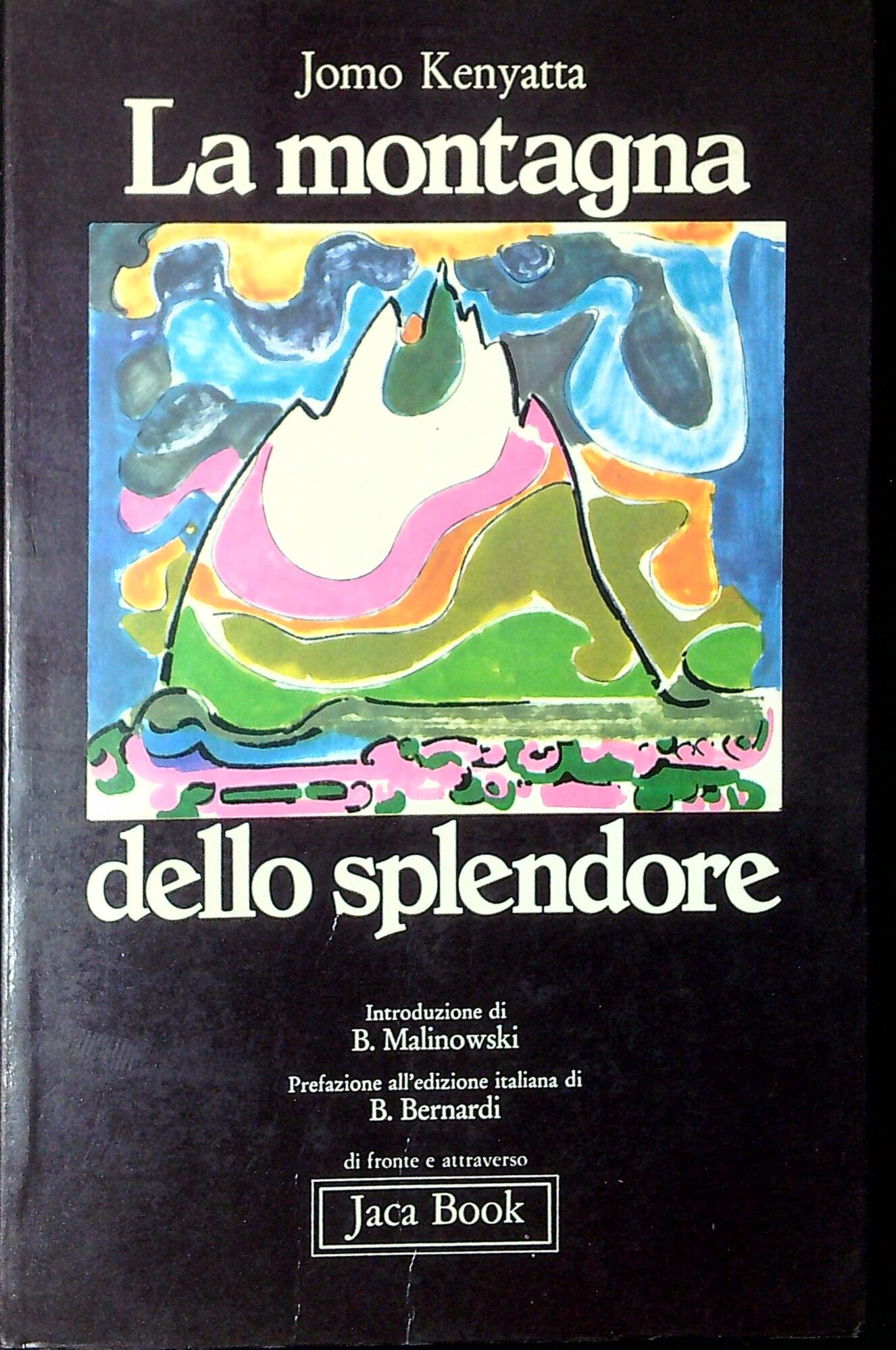 Libreria Serendipity