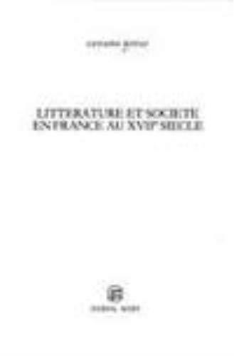 Libreria Serendipity