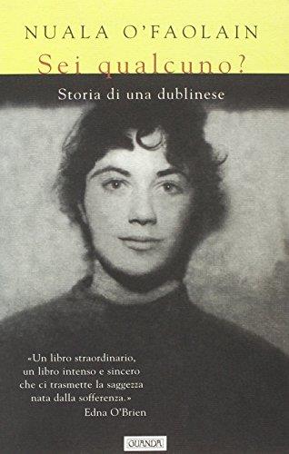 Libreria Serendipity