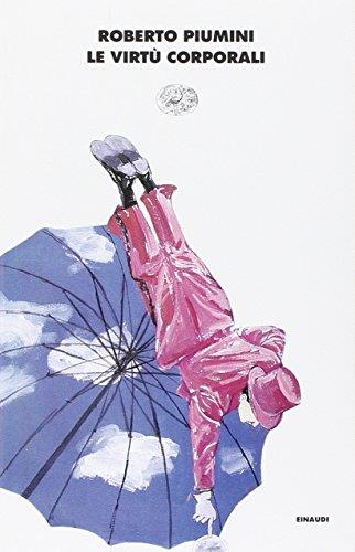 Libreria Serendipity